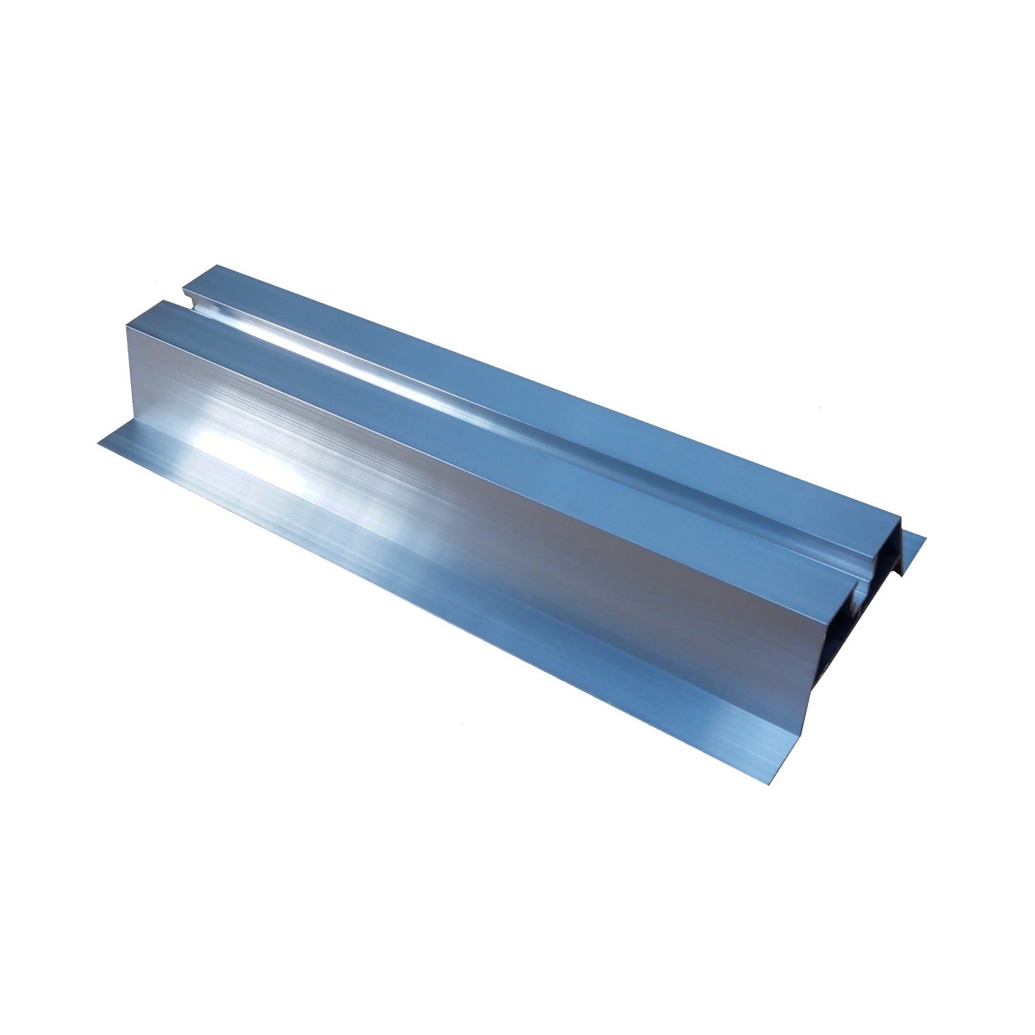 Mostek trapezowy 300x40 mm + EPDM